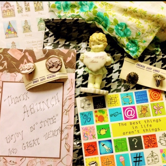 🏜️ Duvet SOUTHWEST Muted Abstract Water Colourish EUC 🏜️ - Picture 16 of 16